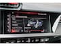 Audi RS3 Sportback 2.5 Quattro **Ceramic/Pano/Massage/B&O/Carbon**
