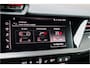 Audi RS3 Sportback 2.5 Quattro **Ceramic/Pano/Massage/B&O/Carbon**