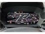 Audi RS3 Sportback 2.5 Quattro **Ceramic/Pano/Massage/B&O/Carbon**