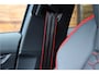 Audi RS3 Sportback 2.5 Quattro **Ceramic/Pano/Massage/B&O/Carbon**