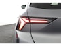 Renault Scenic E-Tech esprit Alpine 220 pk long range | pack advanced driving assist & augmented vision | pack light & sound |
