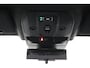 Renault Scenic E-Tech esprit Alpine 220 pk long range | pack advanced driving assist & augmented vision | pack light & sound |