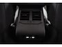 Renault Scenic E-Tech esprit Alpine 220 pk long range | pack advanced driving assist & augmented vision | pack light & sound |