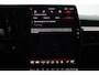 Renault Scenic E-Tech esprit Alpine 220 pk long range | pack advanced driving assist & augmented vision | pack light & sound |