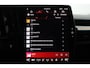 Renault Scenic E-Tech esprit Alpine 220 pk long range | pack advanced driving assist & augmented vision | pack light & sound |