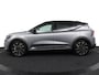 Renault Scenic E-Tech esprit Alpine 220 pk long range | pack advanced driving assist & augmented vision | pack light & sound |