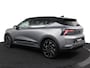 Renault Scenic E-Tech esprit Alpine 220 pk long range | pack advanced driving assist & augmented vision | pack light & sound |