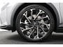 Renault Scenic E-Tech esprit Alpine 220 pk long range | pack advanced driving assist & augmented vision | pack light & sound |