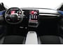 Renault Scenic E-Tech esprit Alpine 220 pk long range | pack advanced driving assist & augmented vision | pack light & sound |