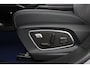 Renault Scenic E-Tech esprit Alpine 220 pk long range | pack advanced driving assist & augmented vision | pack light & sound |
