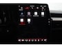 Renault Scenic E-Tech esprit Alpine 220 pk long range | pack advanced driving assist & augmented vision | pack light & sound |