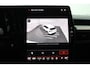 Renault Scenic E-Tech esprit Alpine 220 pk long range | pack advanced driving assist & augmented vision | pack light & sound |