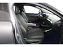 Renault Scenic E-Tech esprit Alpine 220 pk long range | pack advanced driving assist & augmented vision | pack light & sound |