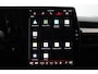 Renault Scenic E-Tech esprit Alpine 220 pk long range | pack advanced driving assist & augmented vision | pack light & sound |