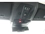 Renault Scenic E-Tech esprit Alpine 220 pk long range | pack advanced driving assist & augmented vision | pack light & sound |