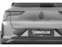 Renault Scenic E-Tech esprit Alpine 220 pk long range | pack advanced driving assist & augmented vision | pack light & sound |