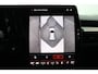 Renault Scenic E-Tech esprit Alpine 220 pk long range | pack advanced driving assist & augmented vision | pack light & sound |