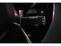 Renault Scenic E-Tech esprit Alpine 220 pk long range | pack advanced driving assist & augmented vision | pack light & sound |