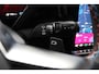 Renault Scenic E-Tech esprit Alpine 220 pk long range | pack advanced driving assist & augmented vision | pack light & sound |