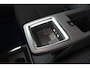 Renault Scenic E-Tech esprit Alpine 220 pk long range | pack advanced driving assist & augmented vision | pack light & sound |