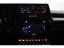 Renault Scenic E-Tech esprit Alpine 220 pk long range | pack advanced driving assist & augmented vision | pack light & sound |