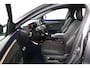 Renault Scenic E-Tech esprit Alpine 220 pk long range | pack advanced driving assist & augmented vision | pack light & sound |