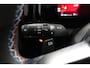 Renault Scenic E-Tech esprit Alpine 220 pk long range | pack advanced driving assist & augmented vision | pack light & sound |