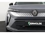 Renault Scenic E-Tech esprit Alpine 220 pk long range | pack advanced driving assist & augmented vision | pack light & sound |