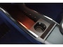 Renault Scenic E-Tech esprit Alpine 220 pk long range | pack advanced driving assist & augmented vision | pack light & sound |