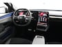 Renault Scenic E-Tech esprit Alpine 220 pk long range | pack advanced driving assist & augmented vision | pack light & sound |