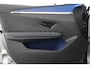 Renault Scenic E-Tech esprit Alpine 220 pk long range | pack advanced driving assist & augmented vision | pack light & sound |