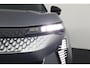 Renault Scenic E-Tech esprit Alpine 220 pk long range | pack advanced driving assist & augmented vision | pack light & sound |