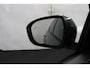 Renault Scenic E-Tech esprit Alpine 220 pk long range | pack advanced driving assist & augmented vision | pack light & sound |