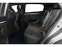 Renault Scenic E-Tech esprit Alpine 220 pk long range | pack advanced driving assist & augmented vision | pack light & sound |