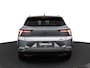 Renault Scenic E-Tech esprit Alpine 220 pk long range | pack advanced driving assist & augmented vision | pack light & sound |