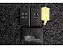 Renault Scenic E-Tech esprit Alpine 220 pk long range | pack advanced driving assist & augmented vision | pack light & sound |