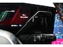 Renault Scenic E-Tech esprit Alpine 220 pk long range | pack advanced driving assist & augmented vision | pack light & sound |
