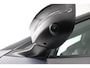 Renault Scenic E-Tech esprit Alpine 220 pk long range | pack advanced driving assist & augmented vision | pack light & sound |