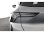 Renault Scenic E-Tech esprit Alpine 220 pk long range | pack advanced driving assist & augmented vision | pack light & sound |