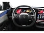 Renault Scenic E-Tech esprit Alpine 220 pk long range | pack advanced driving assist & augmented vision | pack light & sound |