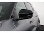 Renault Scenic E-Tech esprit Alpine 220 pk long range | pack advanced driving assist & augmented vision | pack light & sound |