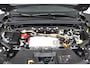 Renault Scenic E-Tech esprit Alpine 220 pk long range | pack advanced driving assist & augmented vision | pack light & sound |