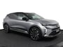 Renault Scenic E-Tech esprit Alpine 220 pk long range | pack advanced driving assist & augmented vision | pack light & sound |