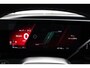 Renault Scenic E-Tech esprit Alpine 220 pk long range | pack advanced driving assist & augmented vision | pack light & sound |