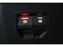 Renault Scenic E-Tech esprit Alpine 220 pk long range | pack advanced driving assist & augmented vision | pack light & sound |