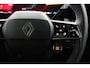 Renault Scenic E-Tech esprit Alpine 220 pk long range | pack advanced driving assist & augmented vision | pack light & sound |