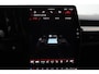 Renault Scenic E-Tech esprit Alpine 220 pk long range | pack advanced driving assist & augmented vision | pack light & sound |