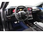 Renault Scenic E-Tech esprit Alpine 220 pk long range | pack advanced driving assist & augmented vision | pack light & sound |