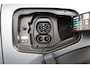 Renault Scenic E-Tech esprit Alpine 220 pk long range | pack advanced driving assist & augmented vision | pack light & sound |