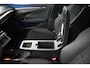 Renault Scenic E-Tech esprit Alpine 220 pk long range | pack advanced driving assist & augmented vision | pack light & sound |